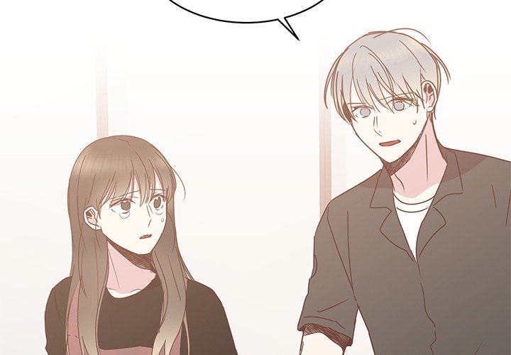 Do You Believe in Ghosts Chapter 34 - The End image 1