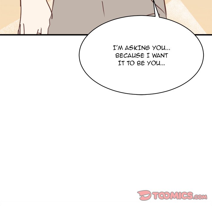 Do You Believe in Ghosts Chapter 34 - The End image 20