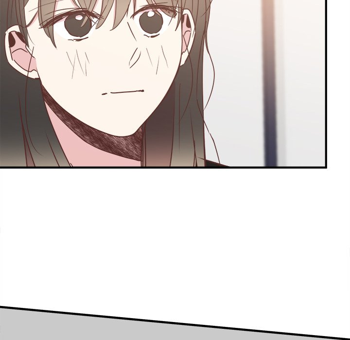 Do You Believe in Ghosts Chapter 34 - The End image 22