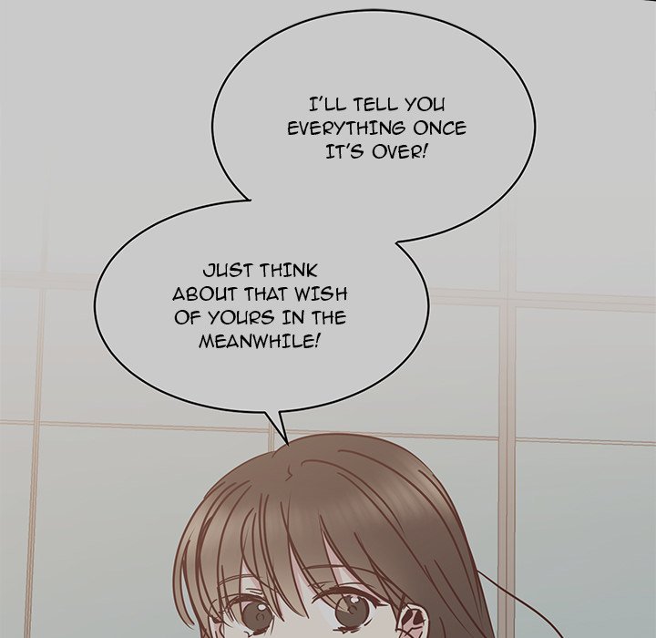 Do You Believe in Ghosts Chapter 34 - The End image 23