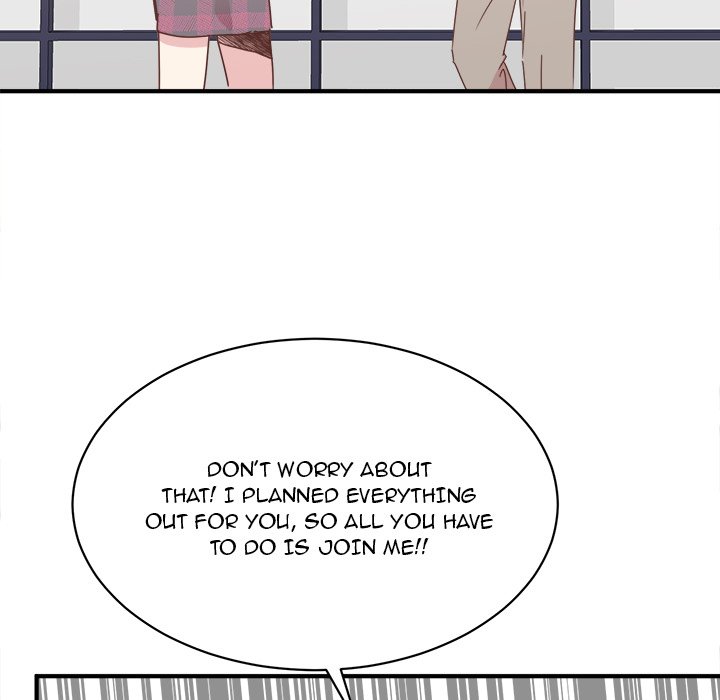 Do You Believe in Ghosts Chapter 34 - The End image 27