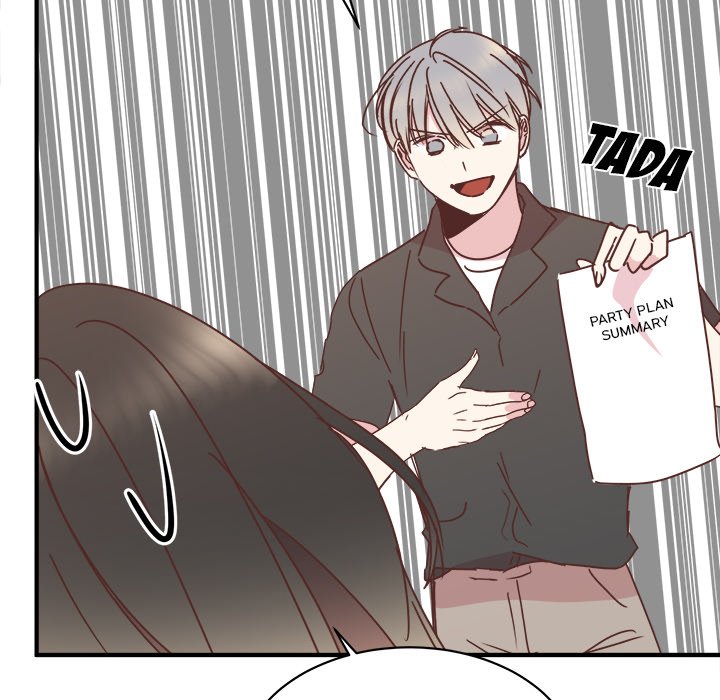 Do You Believe in Ghosts Chapter 34 - The End image 28