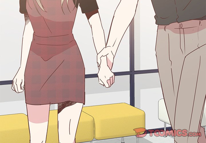Do You Believe in Ghosts Chapter 34 - The End image 2