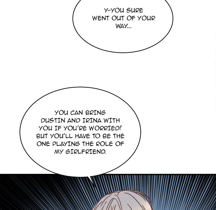 Do You Believe in Ghosts Chapter 34 - The End image 29