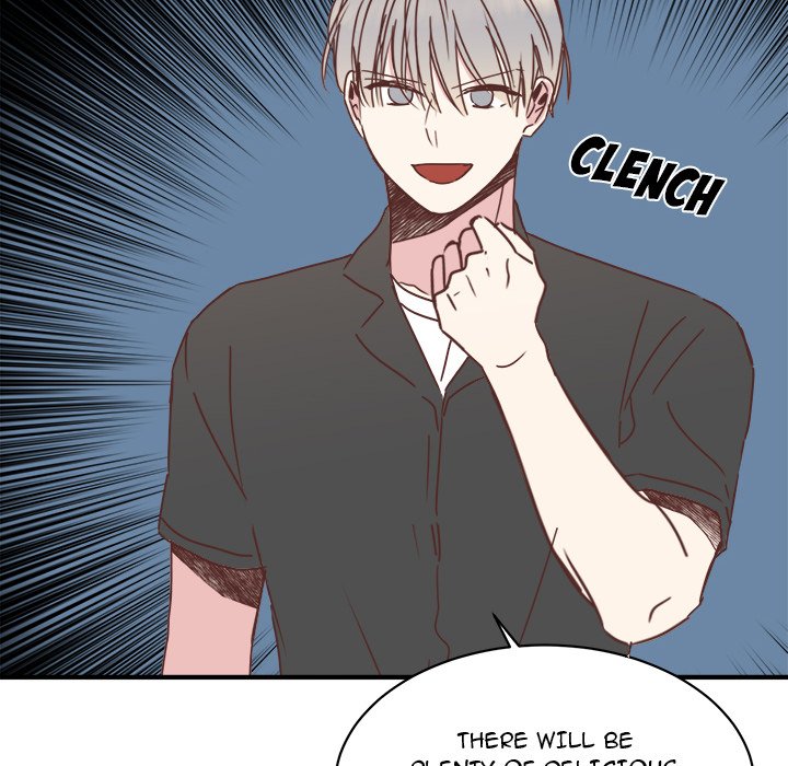 Do You Believe in Ghosts Chapter 34 - The End image 30