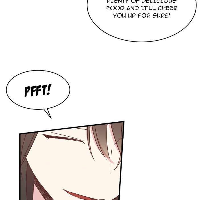 Do You Believe in Ghosts Chapter 34 - The End image 31