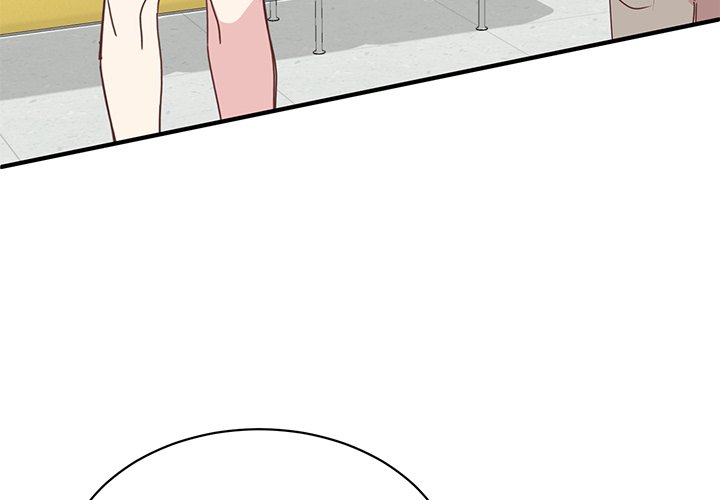 Do You Believe in Ghosts Chapter 34 - The End image 3