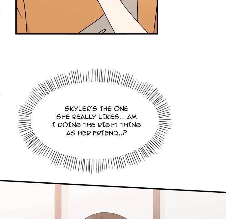 Do You Believe in Ghosts Chapter 34 - The End image 39