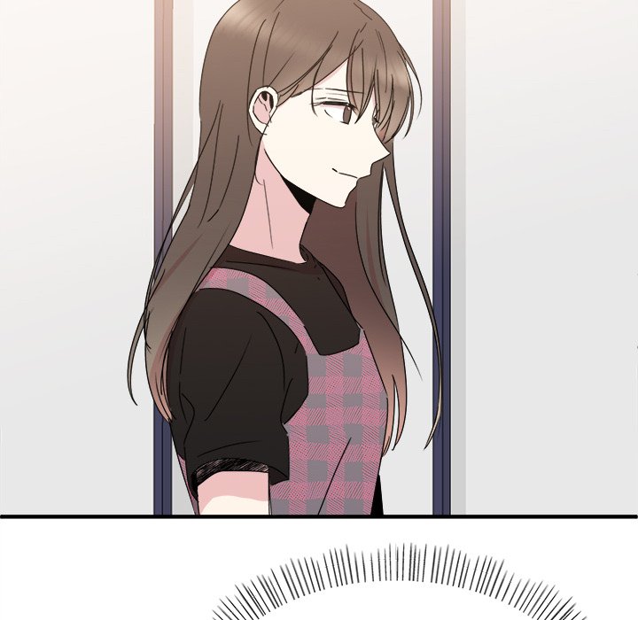 Do You Believe in Ghosts Chapter 34 - The End image 40