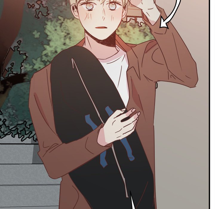Do You Believe in Ghosts Chapter 34 - The End image 46