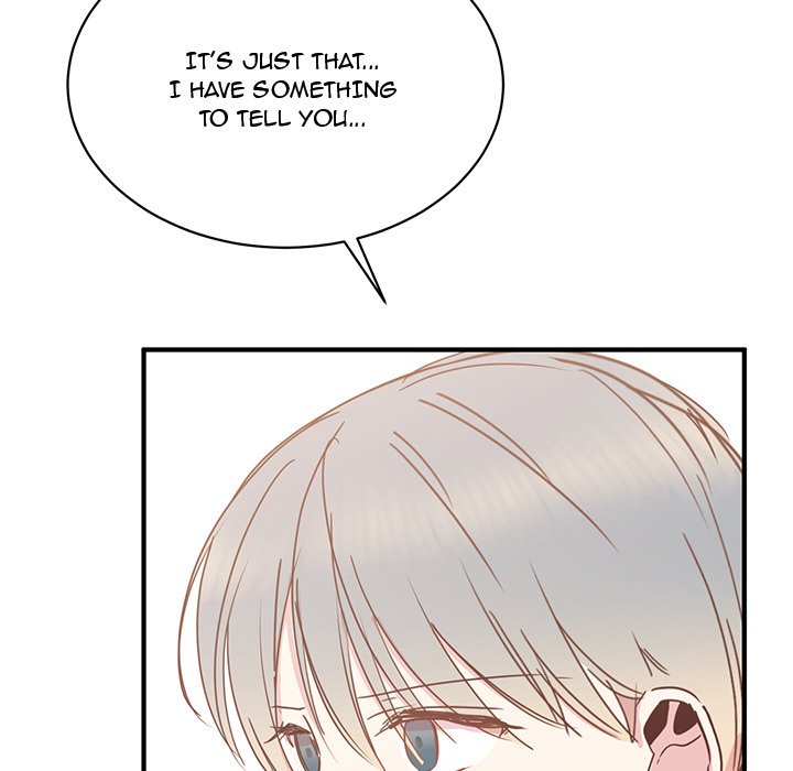 Do You Believe in Ghosts Chapter 34 - The End image 4