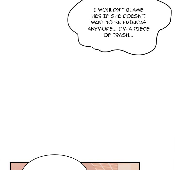 Do You Believe in Ghosts Chapter 34 - The End image 49