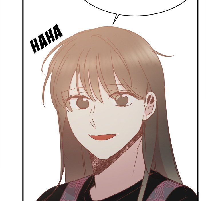 Do You Believe in Ghosts Chapter 34 - The End image 53