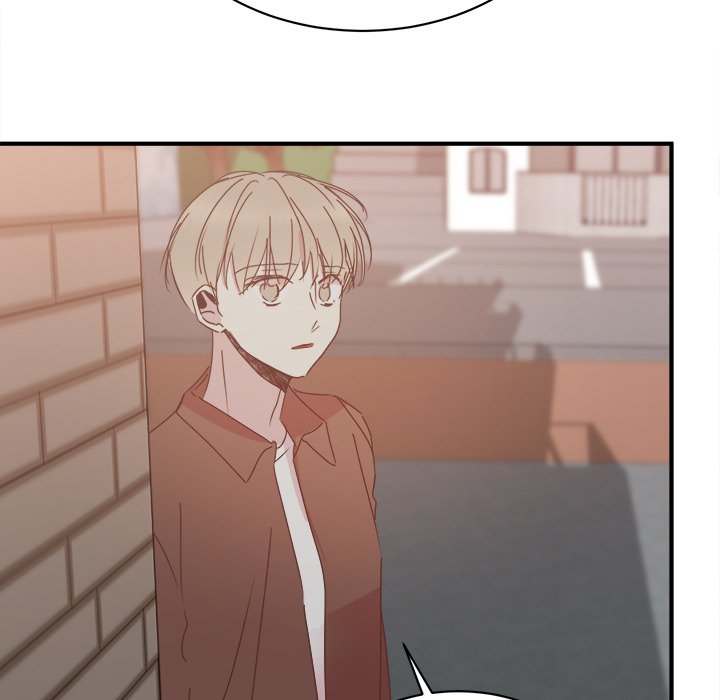 Do You Believe in Ghosts Chapter 34 - The End image 55