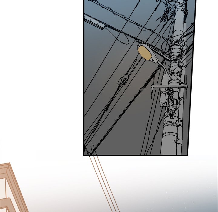 Do You Believe in Ghosts Chapter 34 - The End image 58