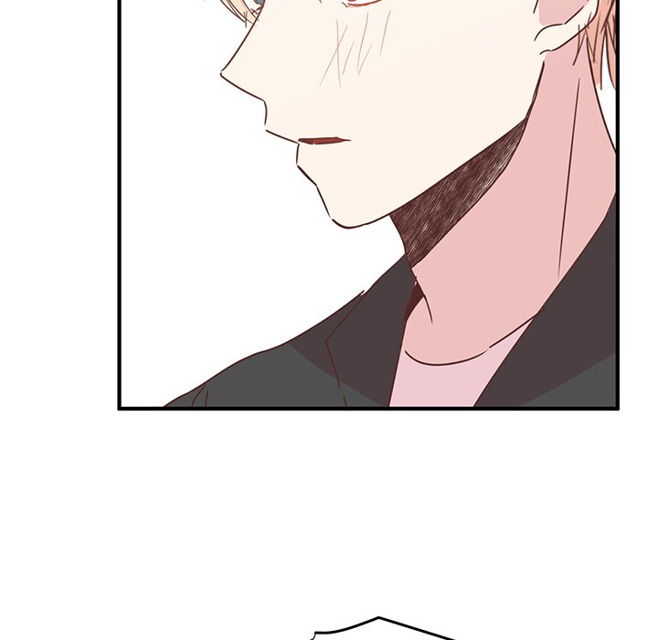 Do You Believe in Ghosts Chapter 34 - The End image 5