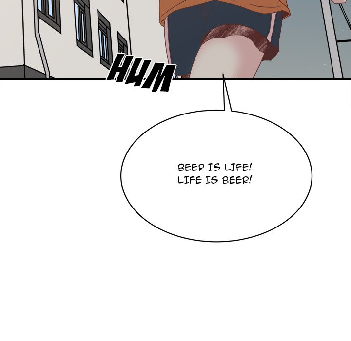 Do You Believe in Ghosts Chapter 34 - The End image 60