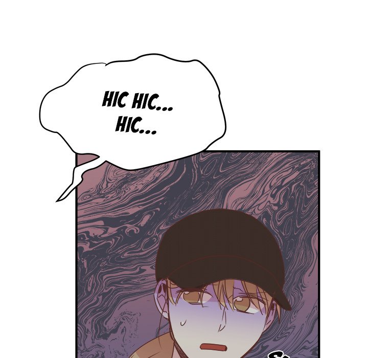 Do You Believe in Ghosts Chapter 34 - The End image 61