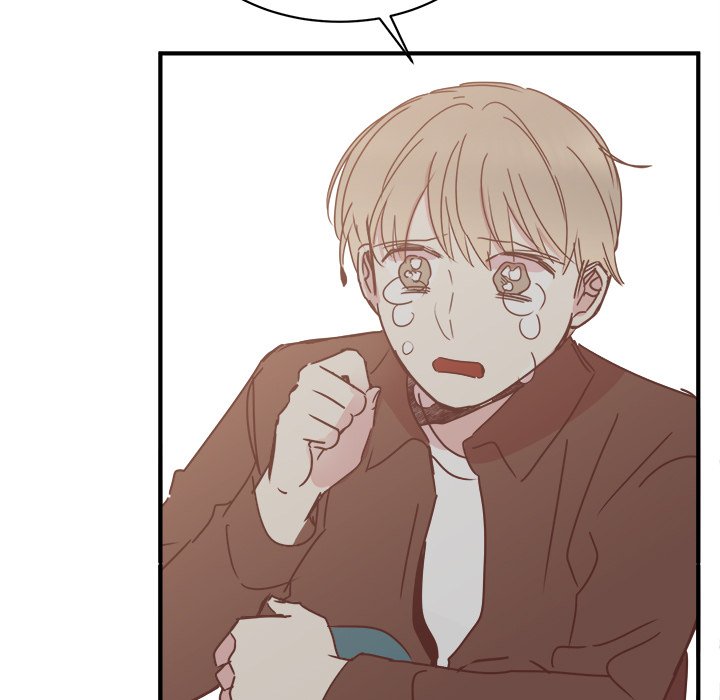 Do You Believe in Ghosts Chapter 34 - The End image 65
