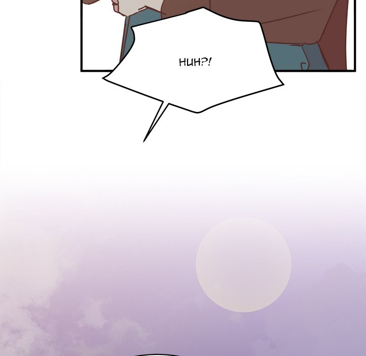 Do You Believe in Ghosts Chapter 34 - The End image 66