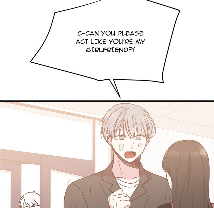 Do You Believe in Ghosts Chapter 34 - The End image 6