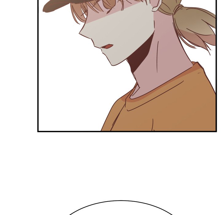 Do You Believe in Ghosts Chapter 34 - The End image 71