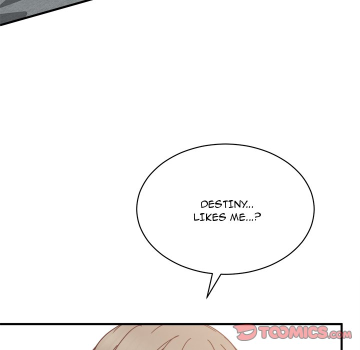 Do You Believe in Ghosts Chapter 34 - The End image 74