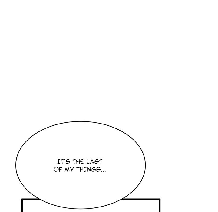 Do You Believe in Ghosts Chapter 34 - The End image 79