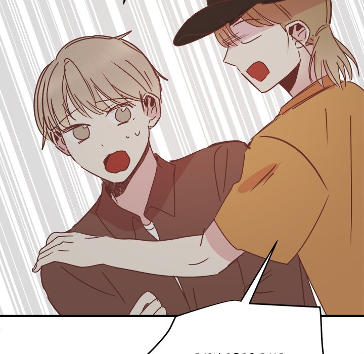 Do You Believe in Ghosts Chapter 34 - The End image 84