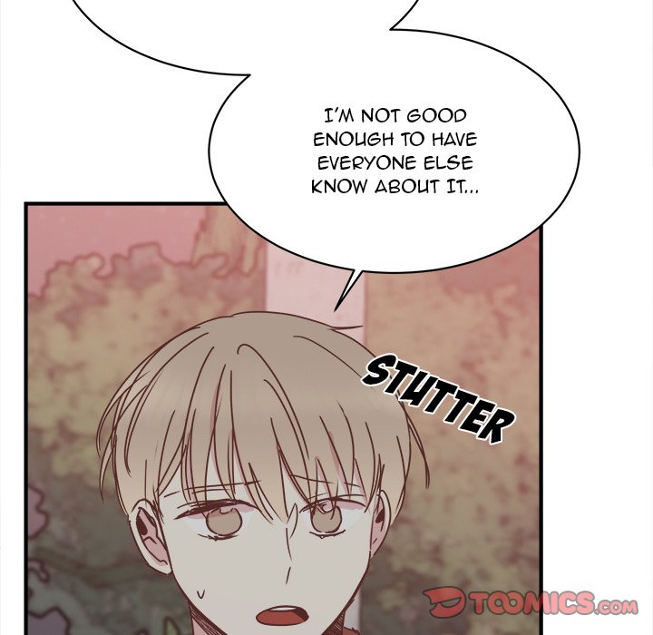 Do You Believe in Ghosts Chapter 34 - The End image 86