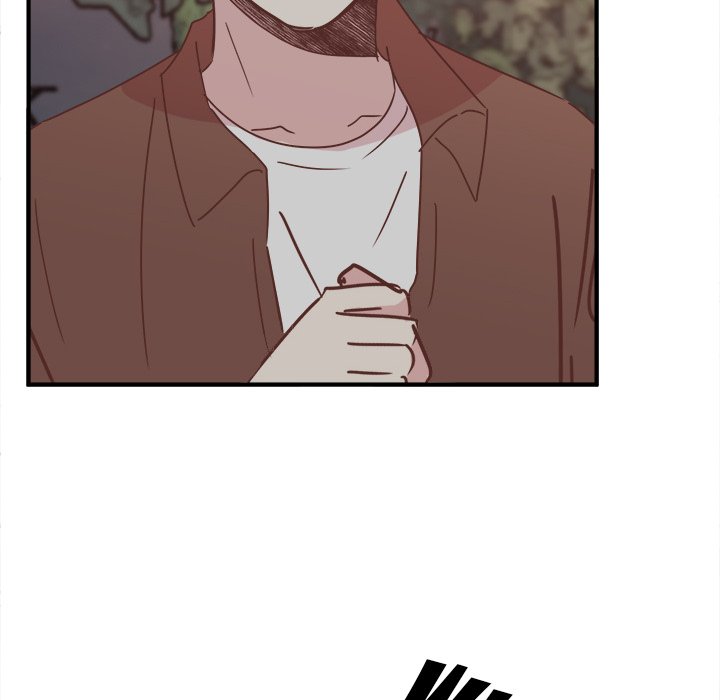 Do You Believe in Ghosts Chapter 34 - The End image 87