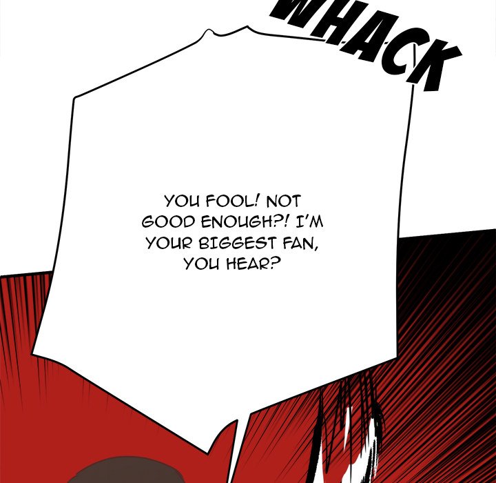 Do You Believe in Ghosts Chapter 34 - The End image 88