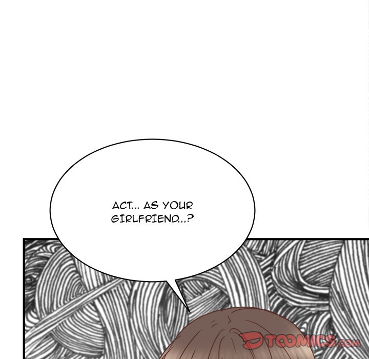 Do You Believe in Ghosts Chapter 34 - The End image 8