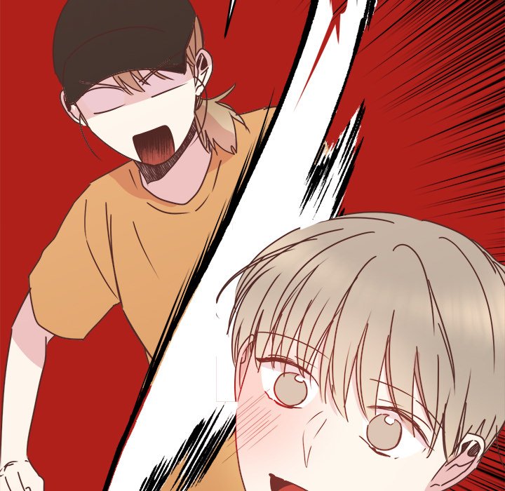 Do You Believe in Ghosts Chapter 34 - The End image 89