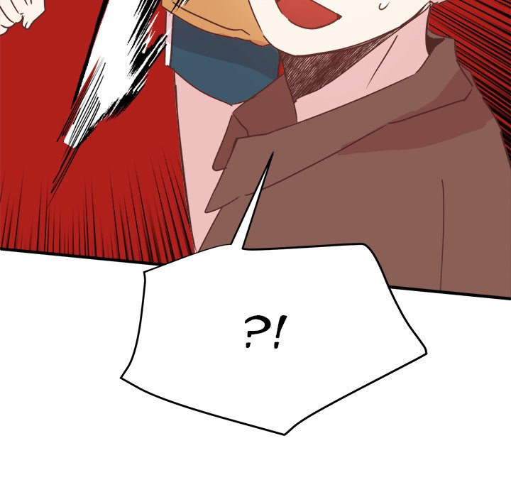 Do You Believe in Ghosts Chapter 34 - The End image 90