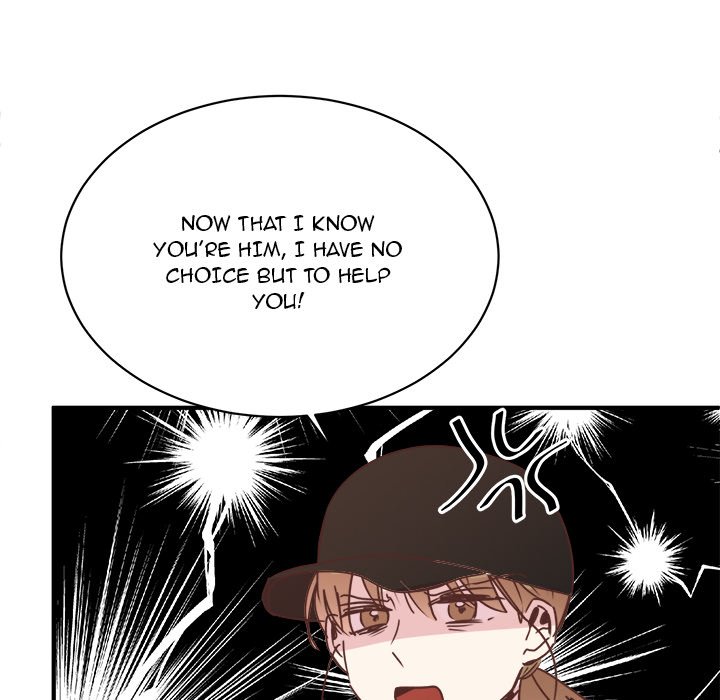 Do You Believe in Ghosts Chapter 34 - The End image 91