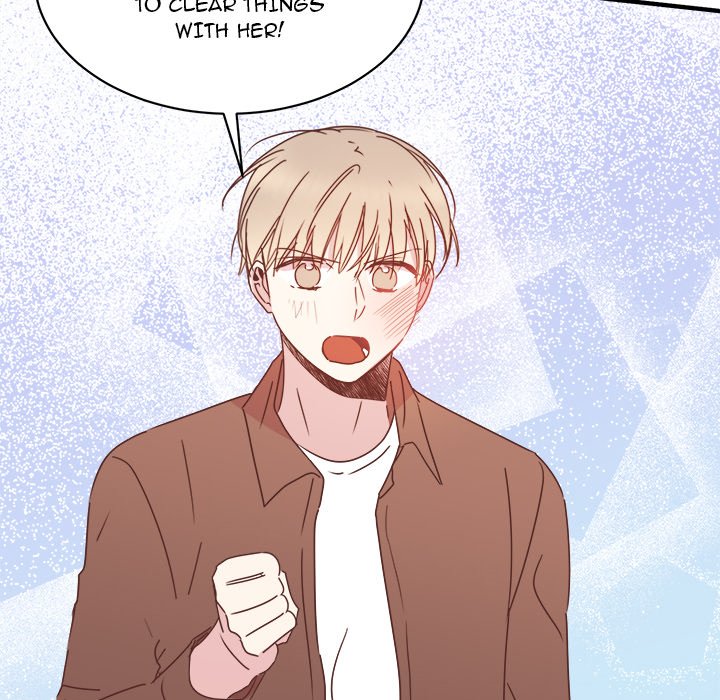 Do You Believe in Ghosts Chapter 34 - The End image 93