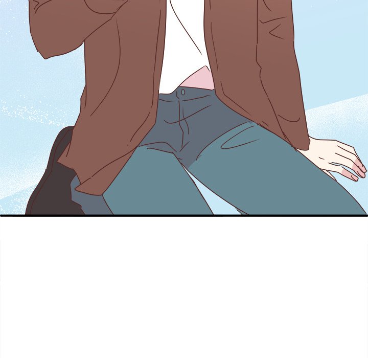 Do You Believe in Ghosts Chapter 34 - The End image 94