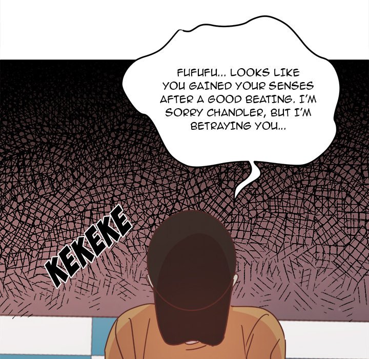 Do You Believe in Ghosts Chapter 34 - The End image 95