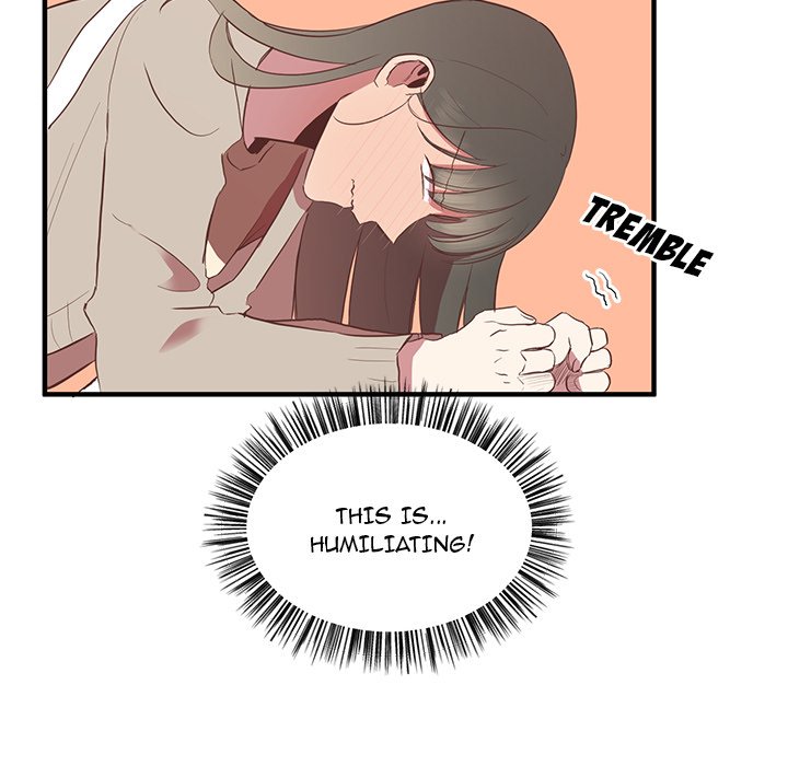 Do You Believe in Ghosts Chapter 4 image 99