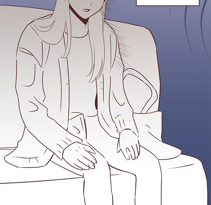 Do You Believe in Ghosts Chapter 4 image 106