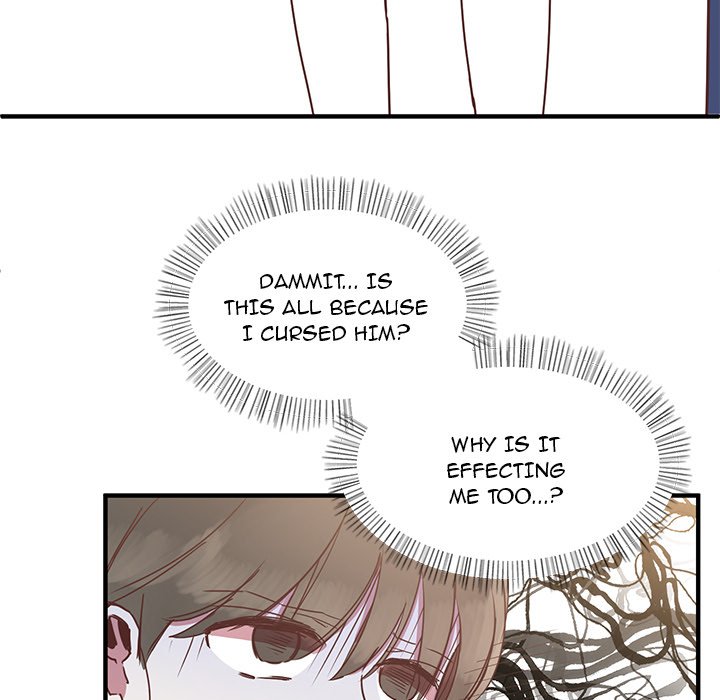 Do You Believe in Ghosts Chapter 4 image 107