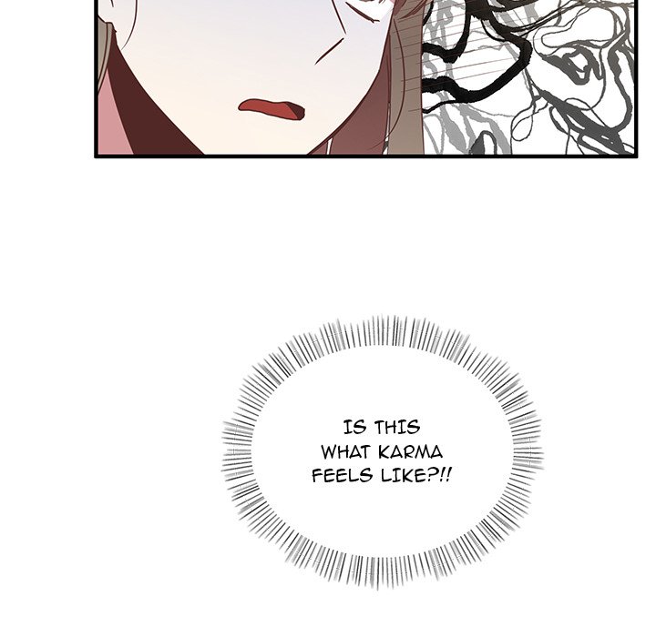 Do You Believe in Ghosts Chapter 4 image 108
