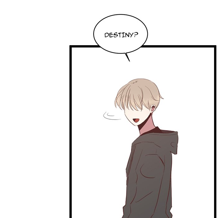 Do You Believe in Ghosts Chapter 4 image 112