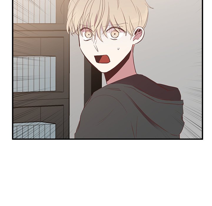 Do You Believe in Ghosts Chapter 4 image 114