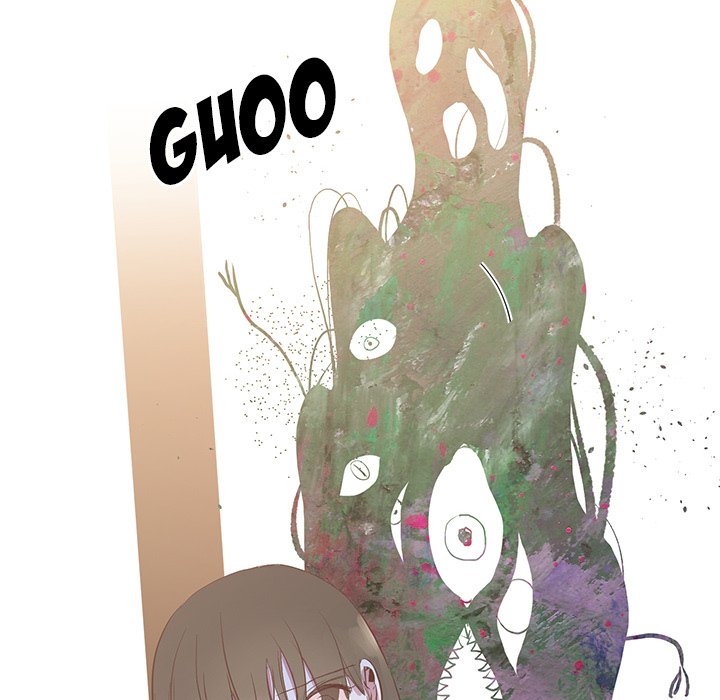 Do You Believe in Ghosts Chapter 4 image 118