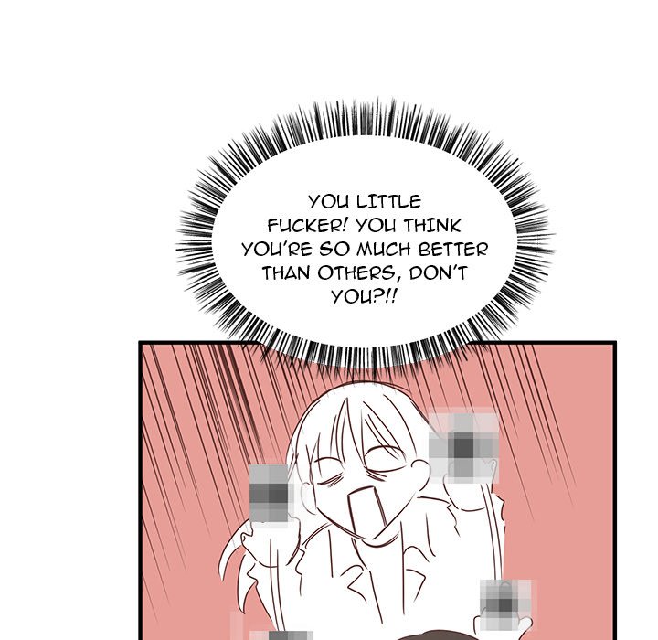 Do You Believe in Ghosts Chapter 4 image 11