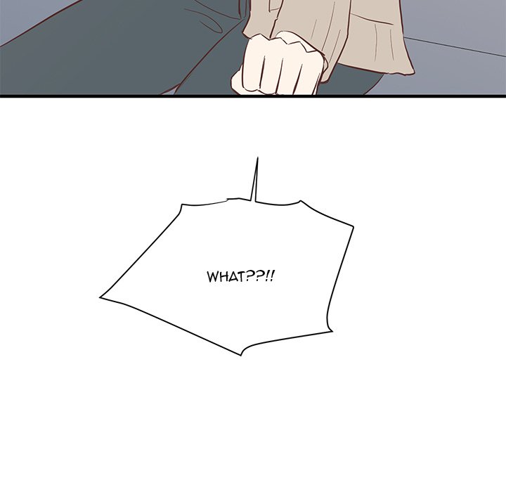 Do You Believe in Ghosts Chapter 4 image 120