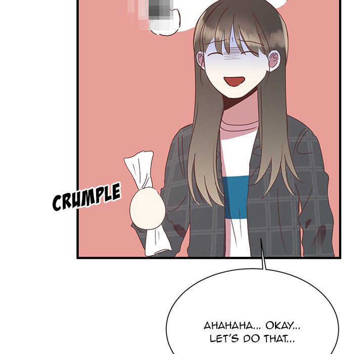 Do You Believe in Ghosts Chapter 4 image 12