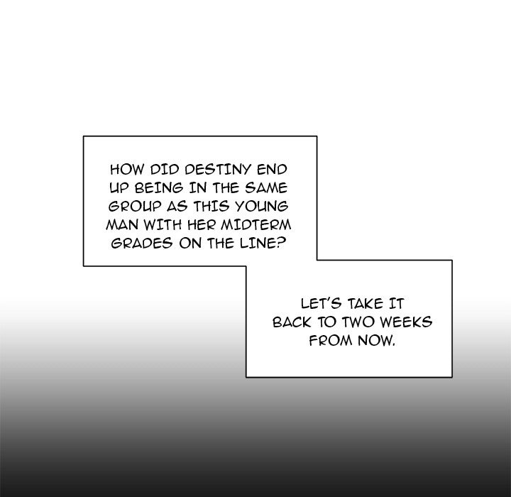Do You Believe in Ghosts Chapter 4 image 15